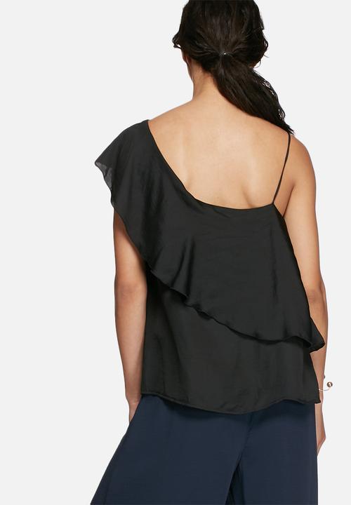 Vero Moda - Tea top