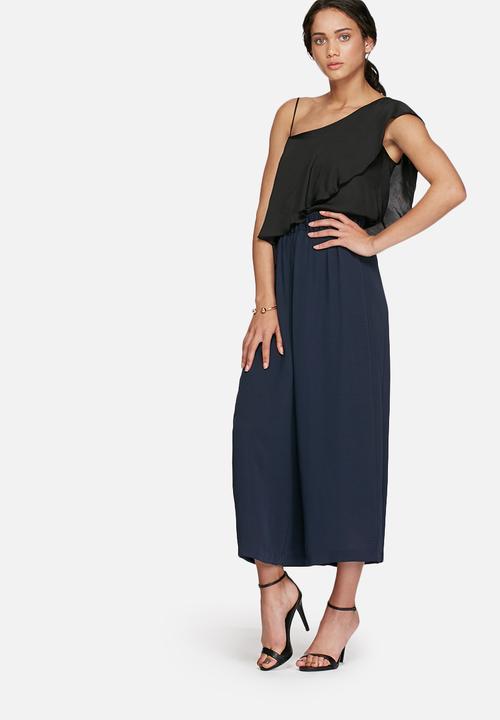 Vero Moda - Tea top