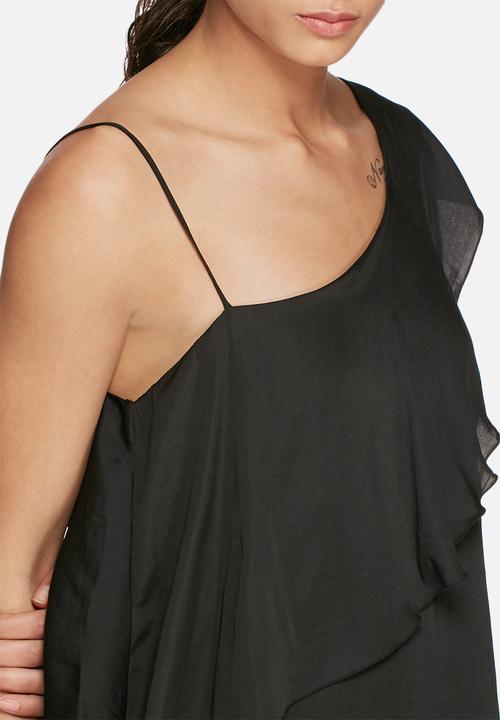 Vero Moda - Tea top