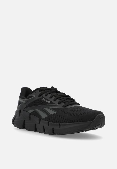 Reebok - ZIG DYNAMICA 6