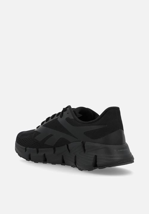 Reebok - ZIG DYNAMICA 6