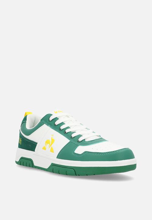 Le Coq Sportif - BAYONNE