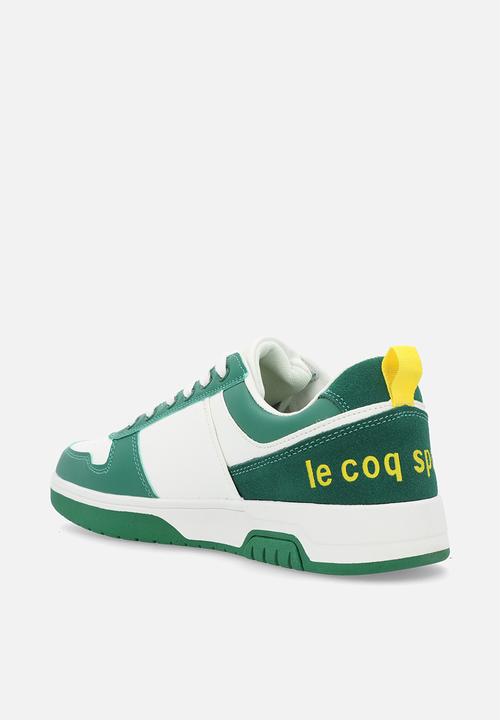 Le Coq Sportif - BAYONNE