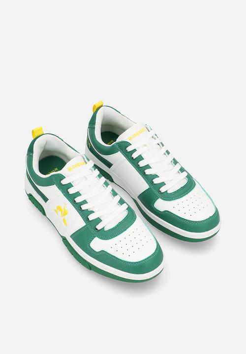 Le Coq Sportif - BAYONNE