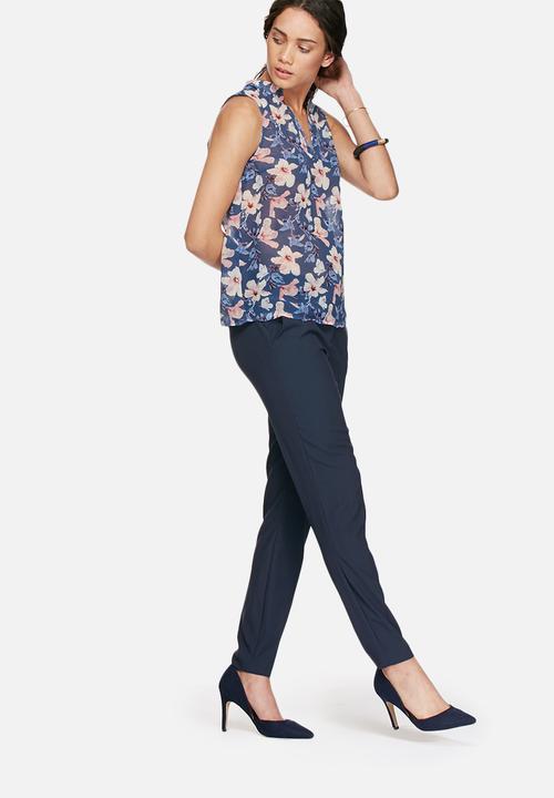 Vero Moda - Lucas top