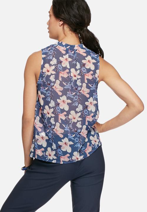 Vero Moda - Lucas top