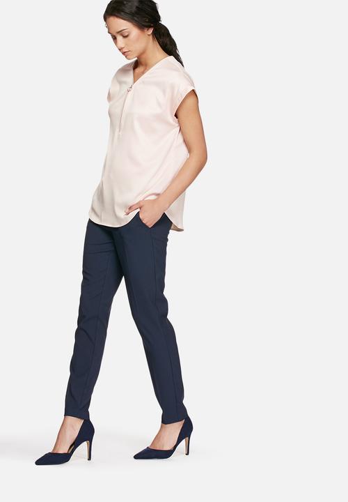 Vero Moda - Dodo top