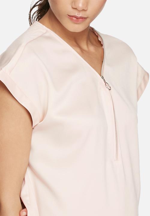 Vero Moda - Dodo top
