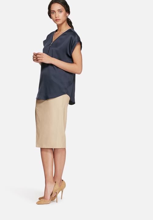 Vero Moda - Dodo top 