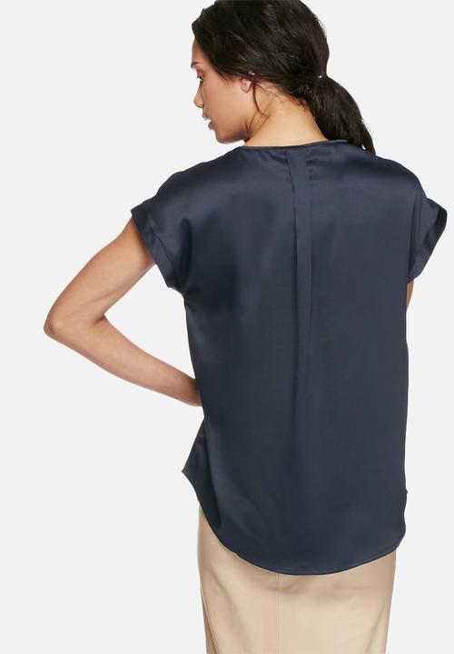 Vero Moda - Dodo top 