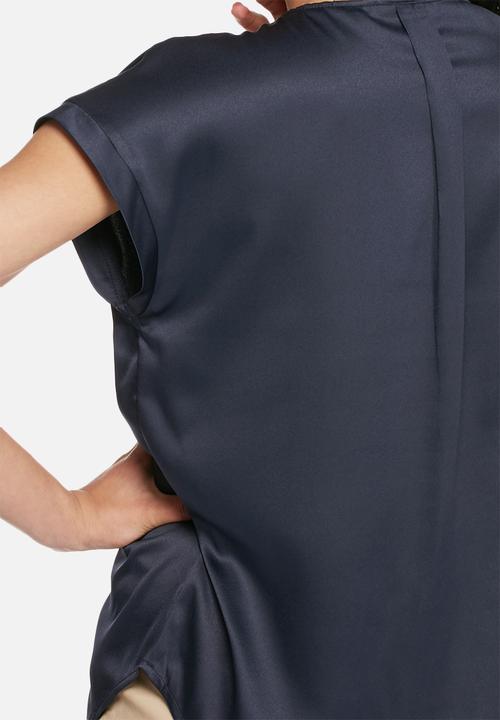 Vero Moda - Dodo top 
