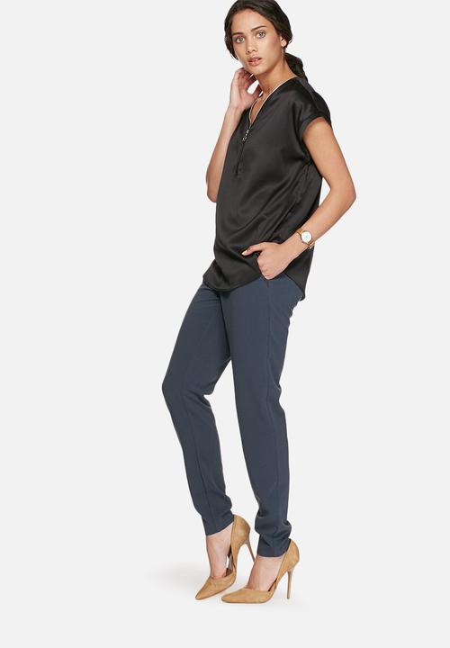 Vero Moda - Dodo top