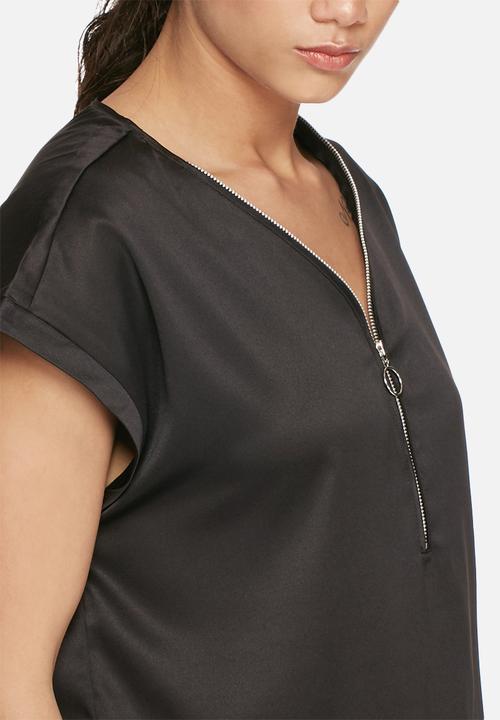 Vero Moda - Dodo top