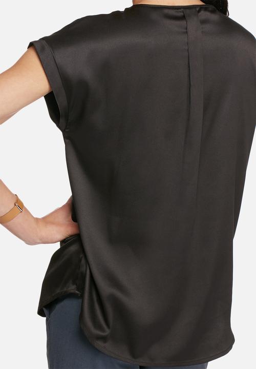 Vero Moda - Dodo top