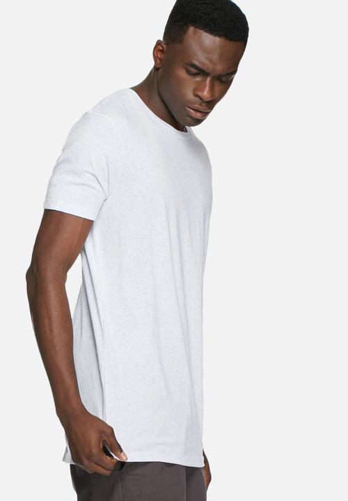 Globe - Rubens tee