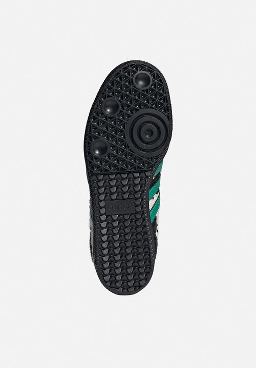 adidas Originals - SAMBA LT