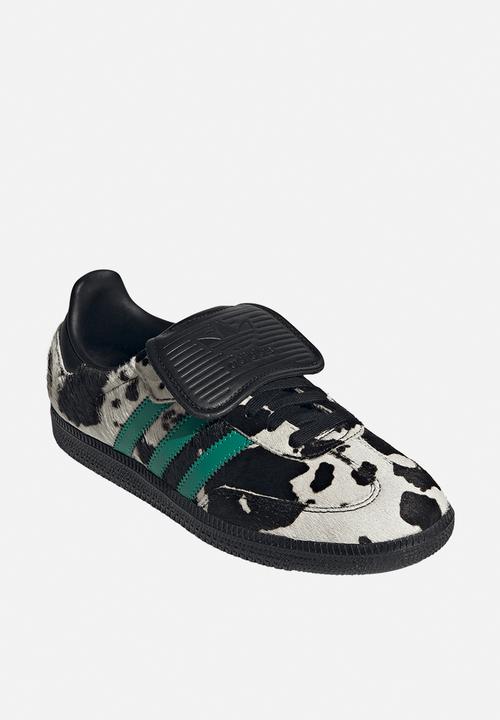 adidas Originals - SAMBA LT