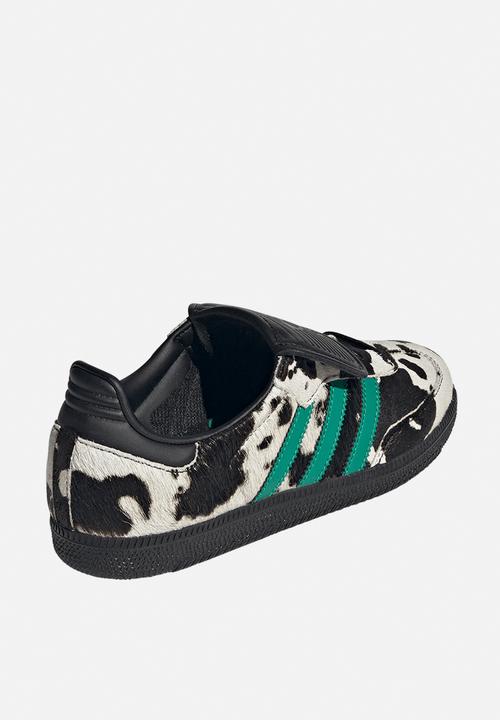 adidas Originals - SAMBA LT
