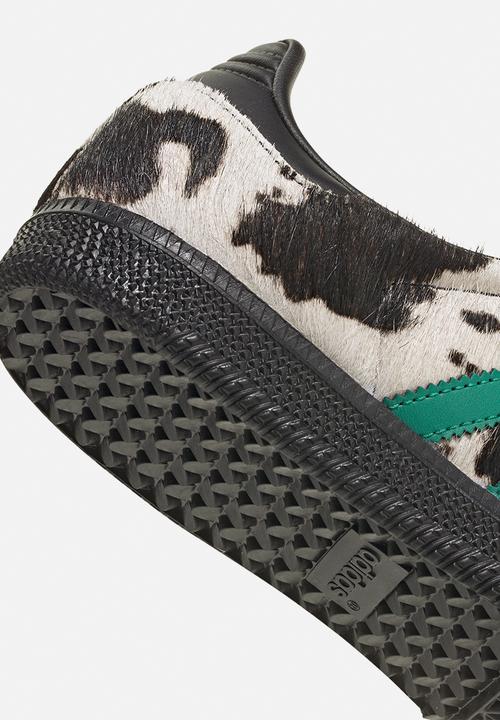 adidas Originals - SAMBA LT