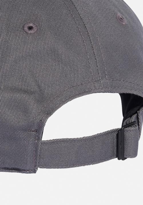 adidas Originals - Baseball Cap Ac - Grestr