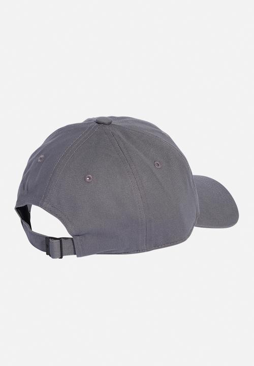 adidas Originals - Baseball Cap Ac - Grestr