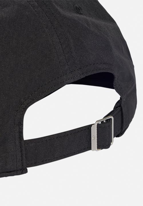 adidas Originals - Ev.Ic Soft C - Black