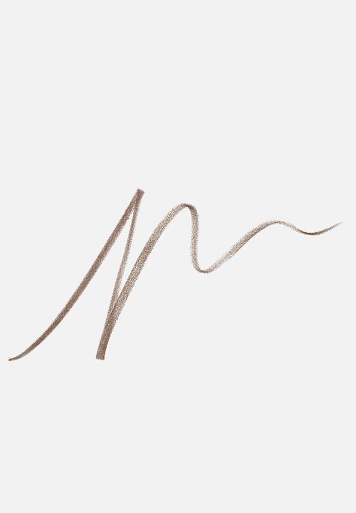 Benefit Cosmetics - Goof Proof Pencil - Shade 3.5