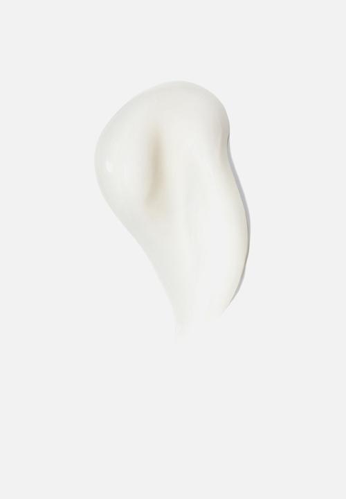Benefit Cosmetics - Pore Care Smooth Sip Moisturizer Mini