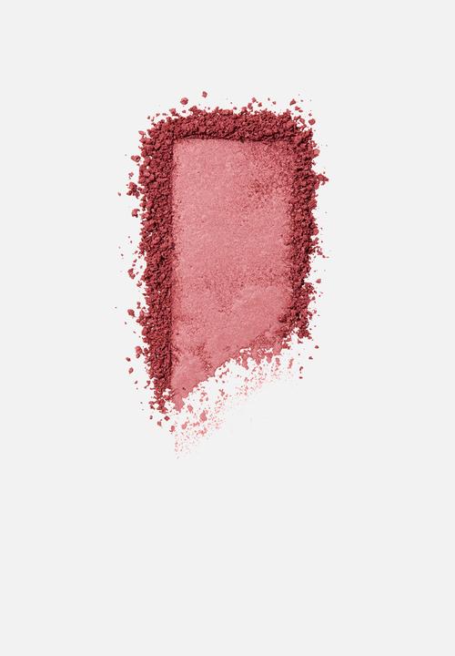 Benefit Cosmetics - Willa Nude Blush Mini - Soft Neutral Rose