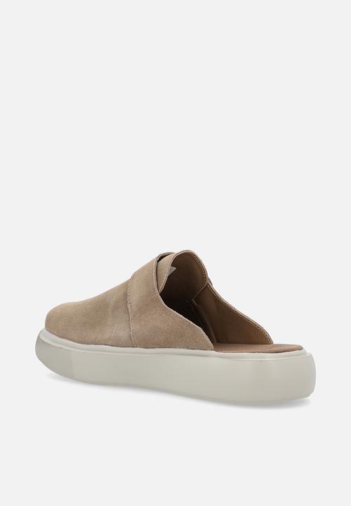 Grasshoppers - Rico - Taupe 