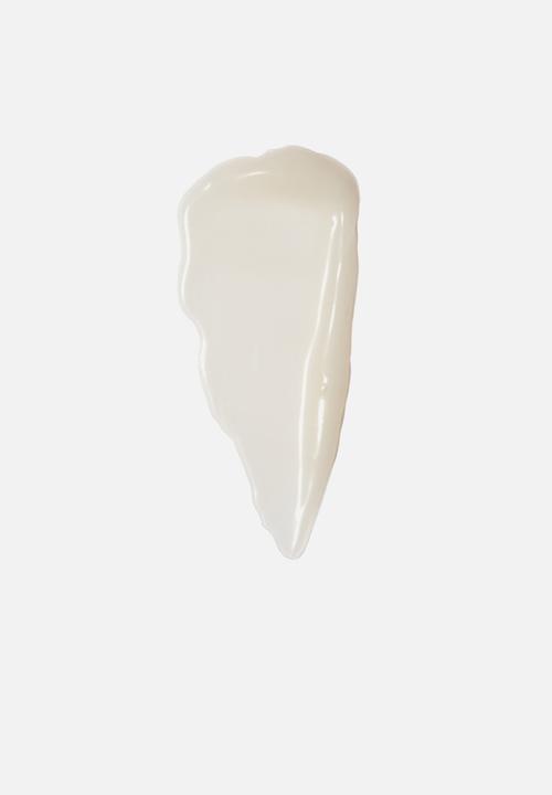 Rimmel - London Oh My Gloss! Butter Me Up Balm - Vanilla Frost