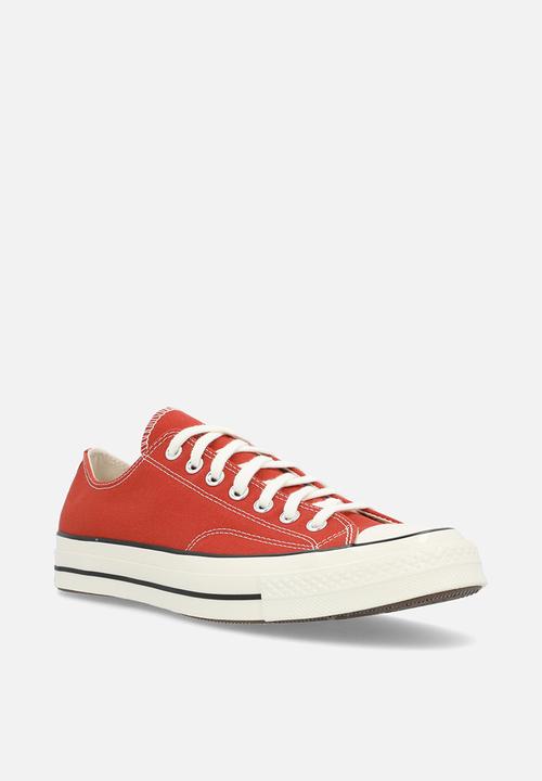 Converse - Chuck 70 low 