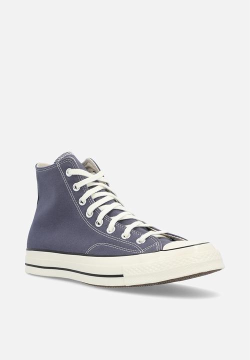 Converse - Chuck 70 hi 