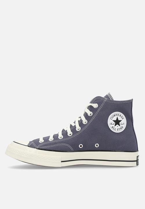 Converse - Chuck 70 hi 