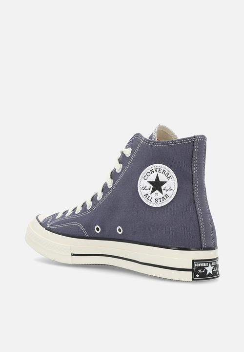 Converse - Chuck 70 hi 