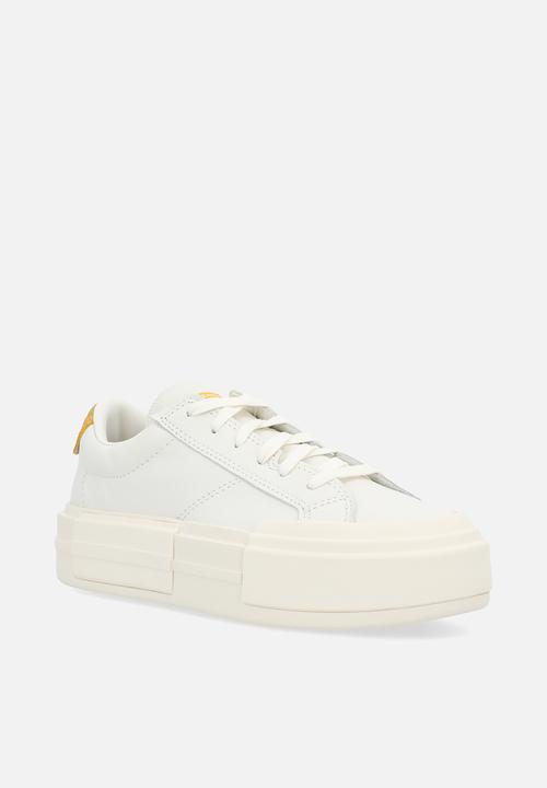 Converse - Cruise