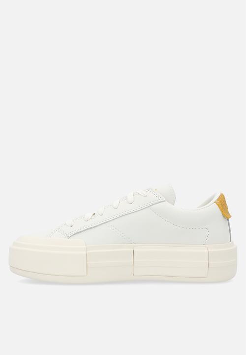 Converse - Cruise