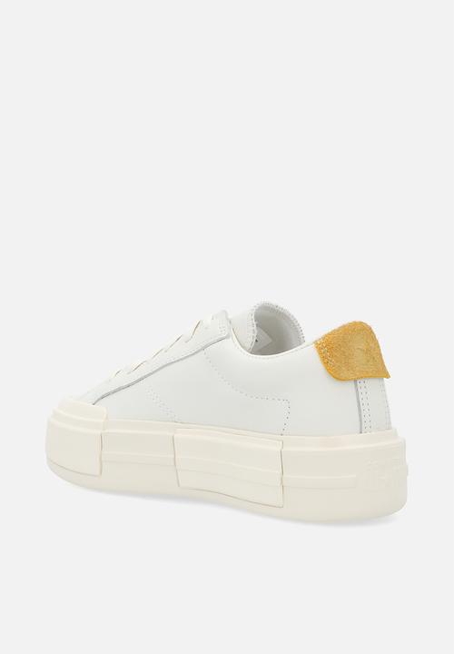 Converse - Cruise