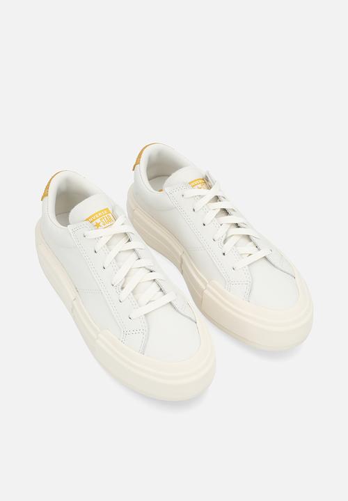 Converse - Cruise