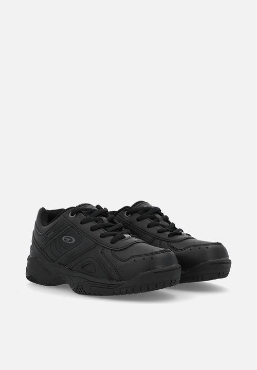 Hi-Tec - Xt125 junior - black