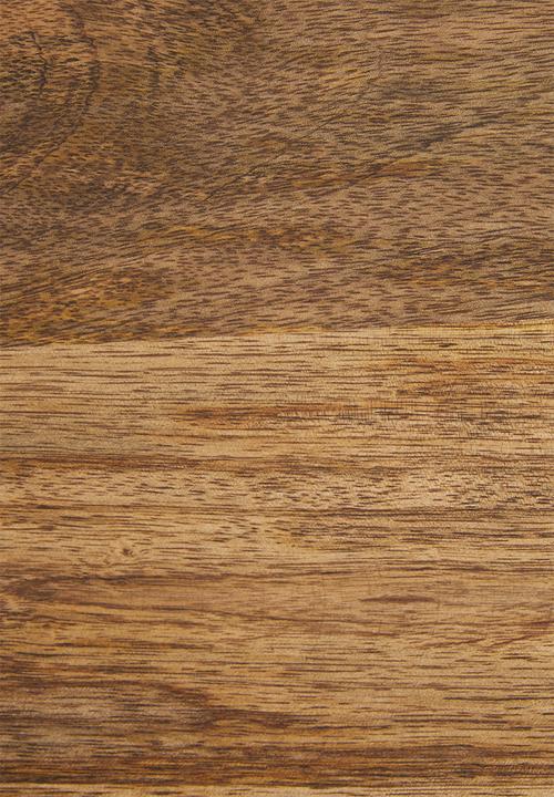 Sixth Floor - Mondo Narrow Console - Natural