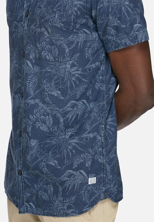 Jack & Jones - Davis shirt