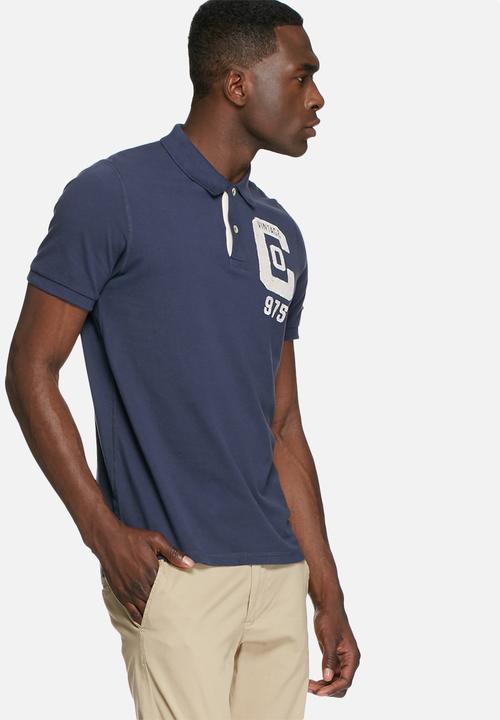 Jack & Jones - Roger polo
