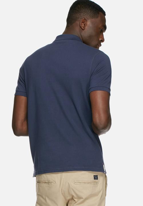 Jack & Jones - Roger polo