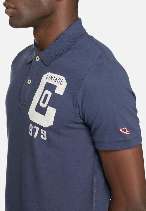 Jack & Jones - Roger polo