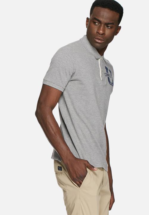 Jack & Jones - Roger polo