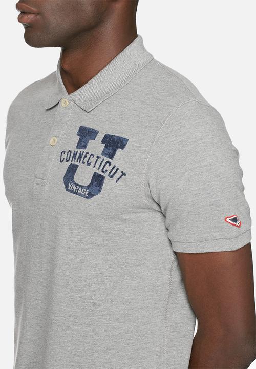 Jack & Jones - Roger polo