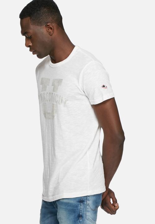 Jack & Jones - Benton tee