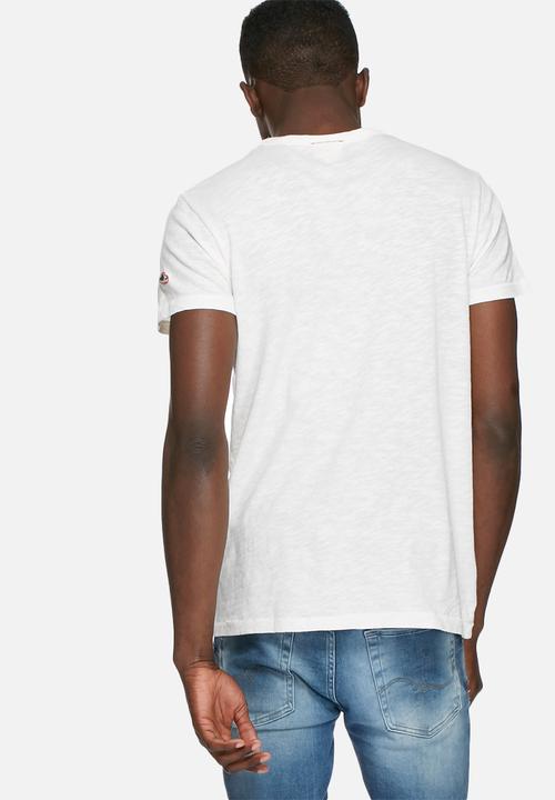 Jack & Jones - Benton tee