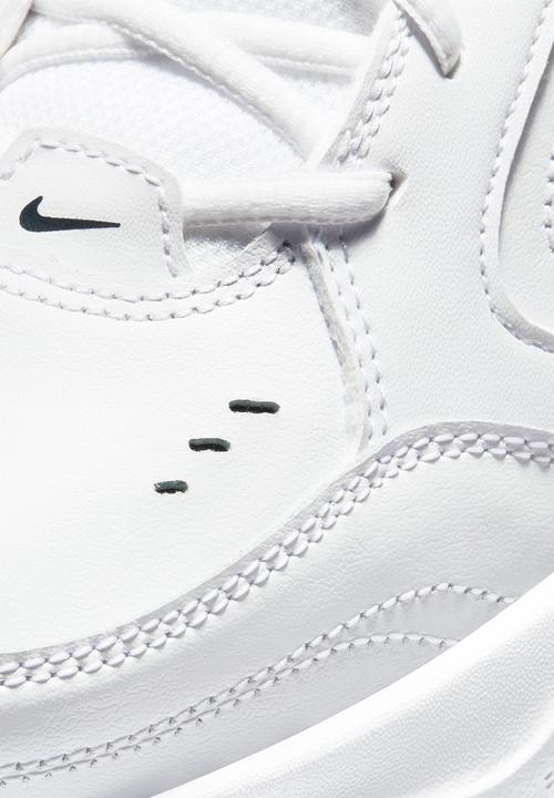 Nike - Monarch IV